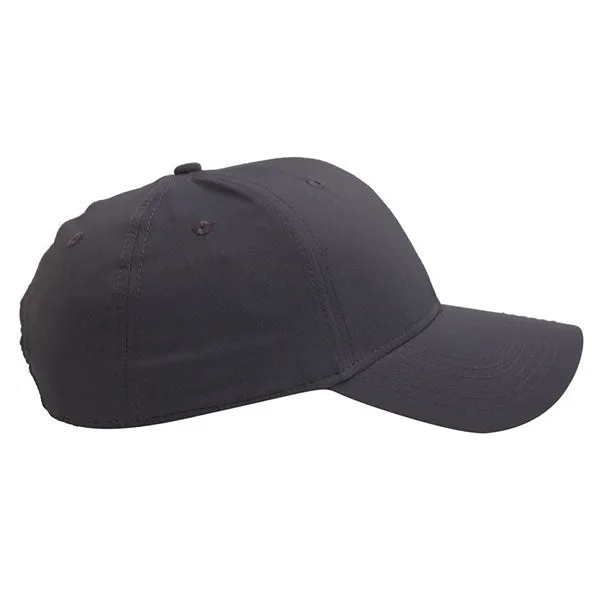 AHEAD Graphite The Barnet Cap
