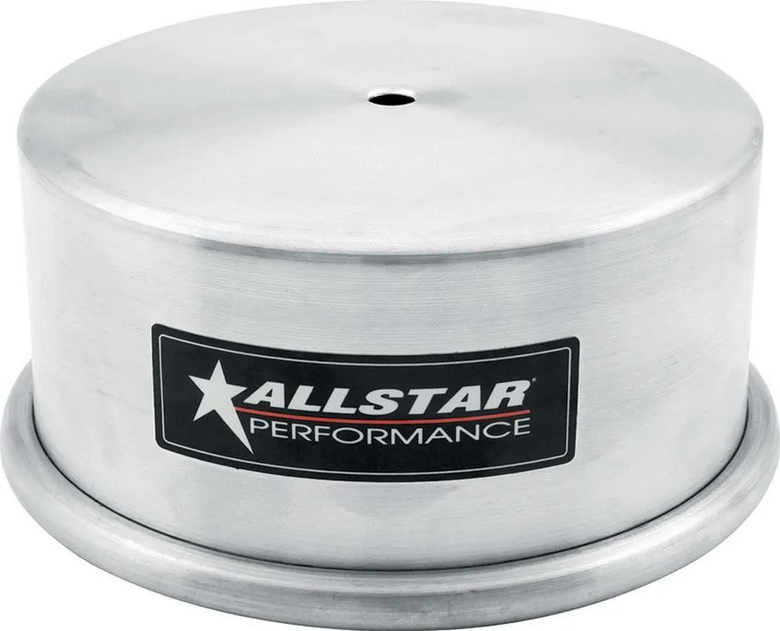 Allstar Performance Carburetor Hats ALL26043