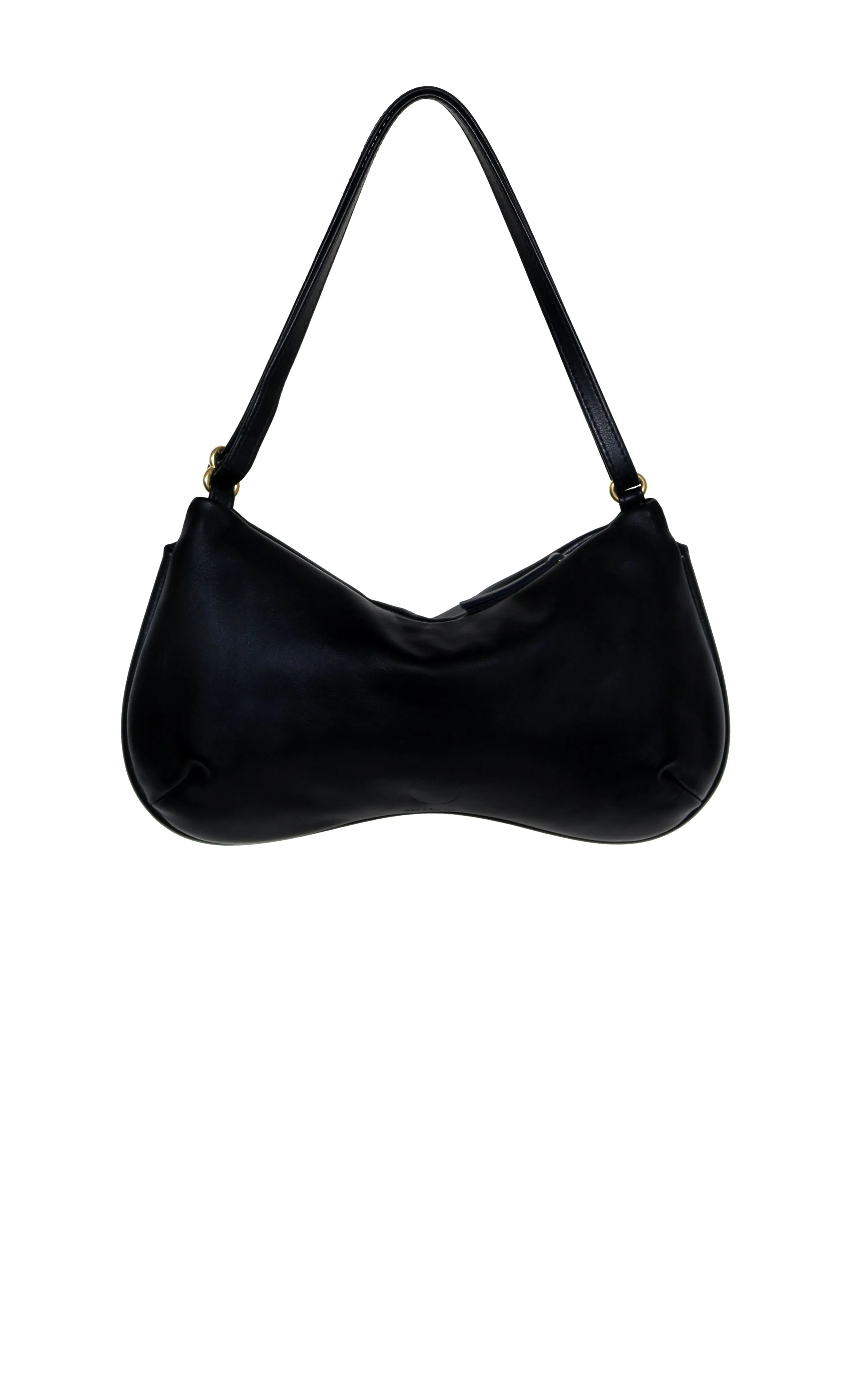 Boobie Baguette - Black