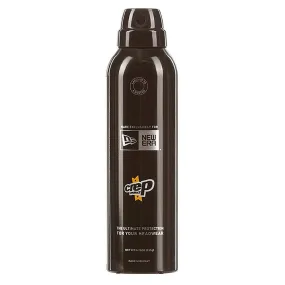 Crep Protect Headwear Spray (Ultimate Protection for Headwear) NEW