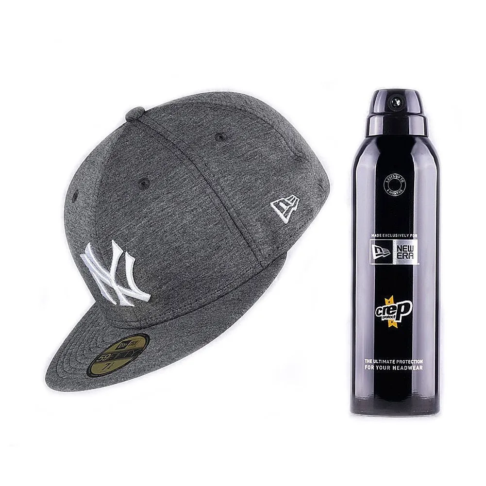 Crep Protect Headwear Spray (Ultimate Protection for Headwear) NEW