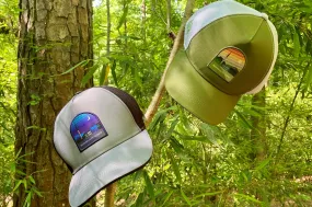 Day/Night Hats