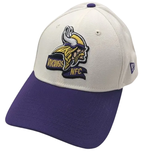 Greg Joseph Player Worn Hats