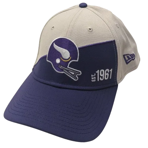 Greg Joseph Player Worn Hats