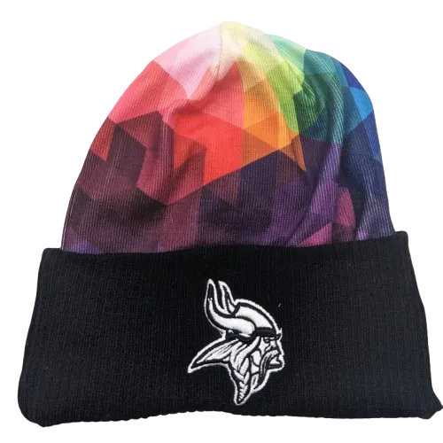 Greg Joseph Player Worn Hats