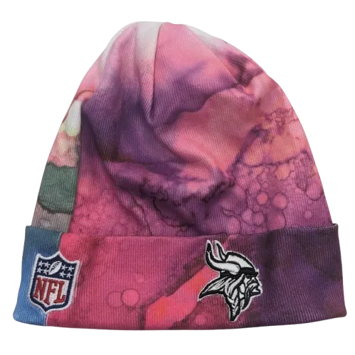 Greg Joseph Player Worn Hats