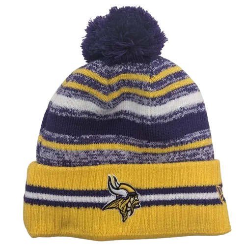Greg Joseph Player Worn Hats