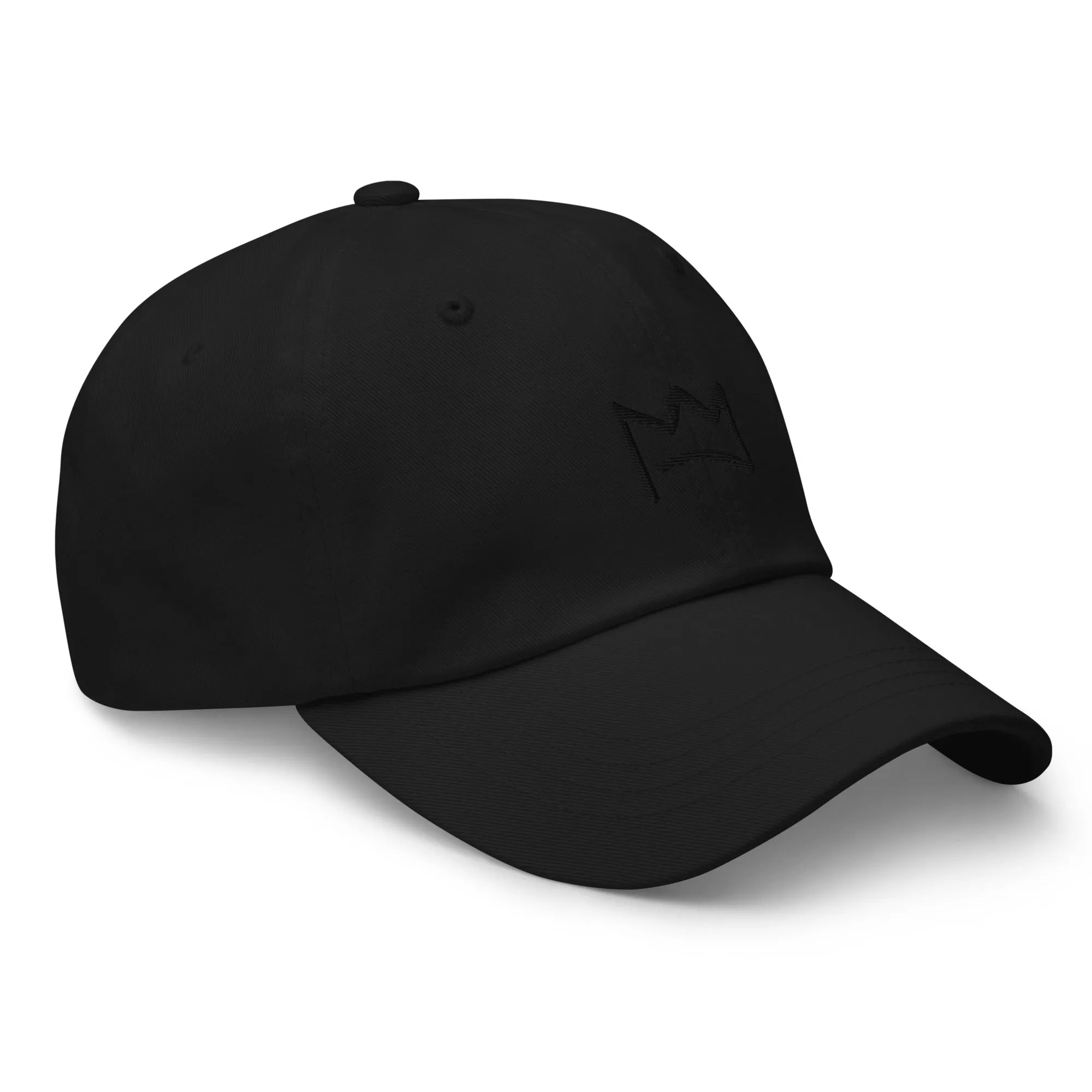Kingdom Dad hat