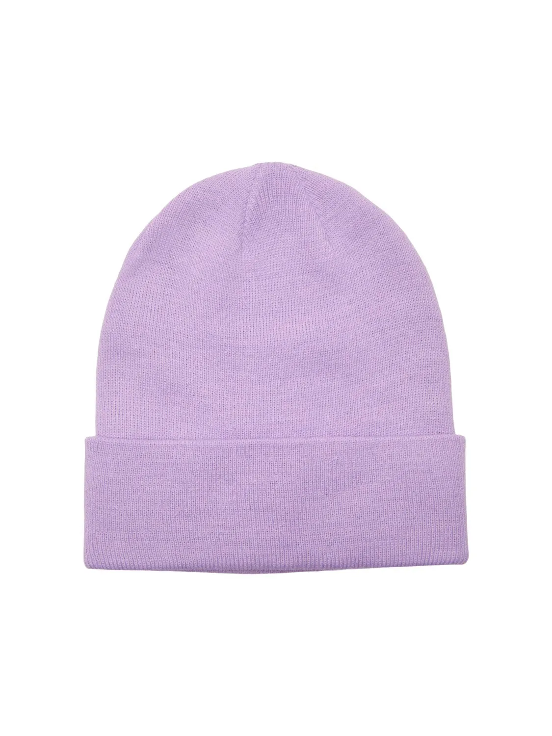 Liv Life Beanie