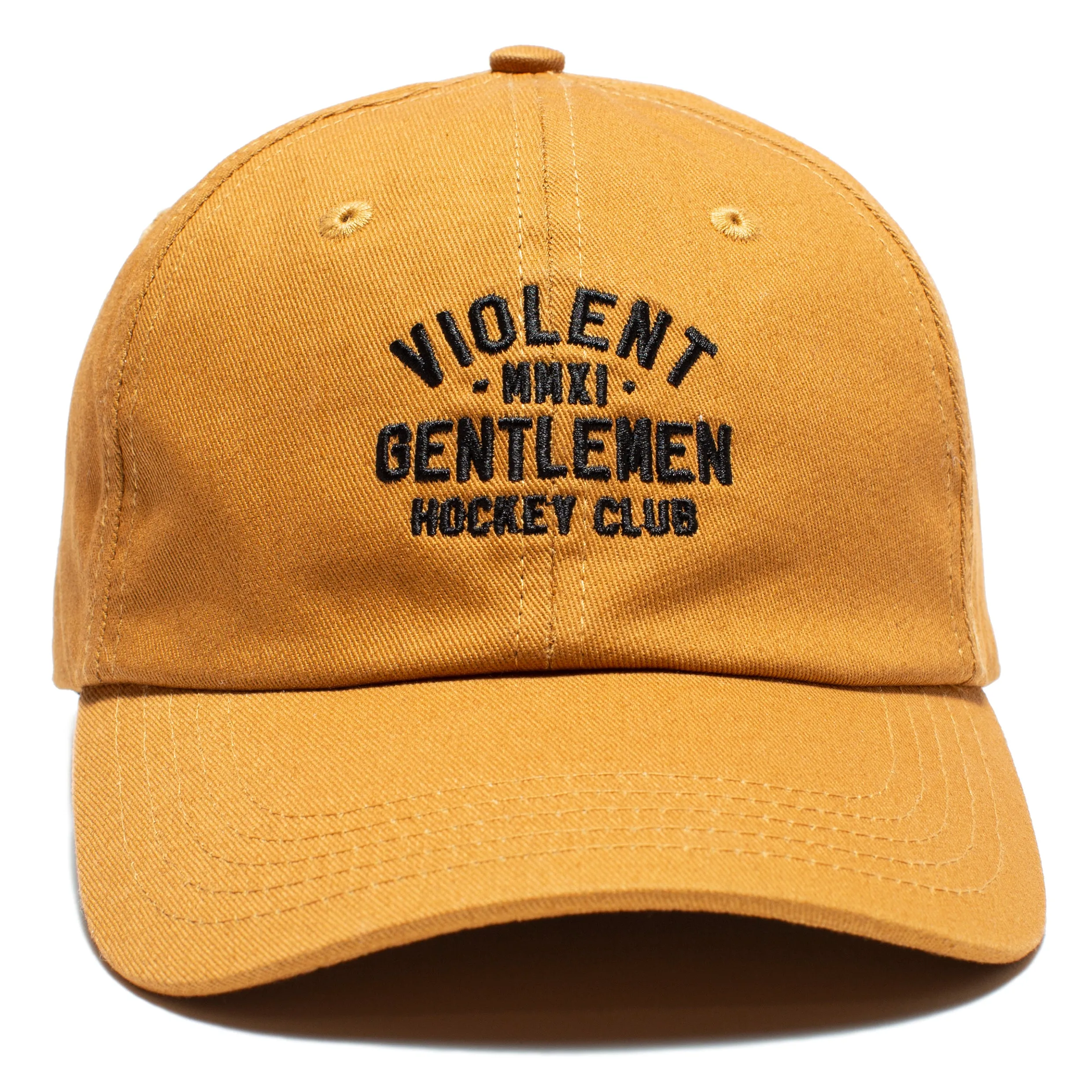 Loyalty Dad Hat