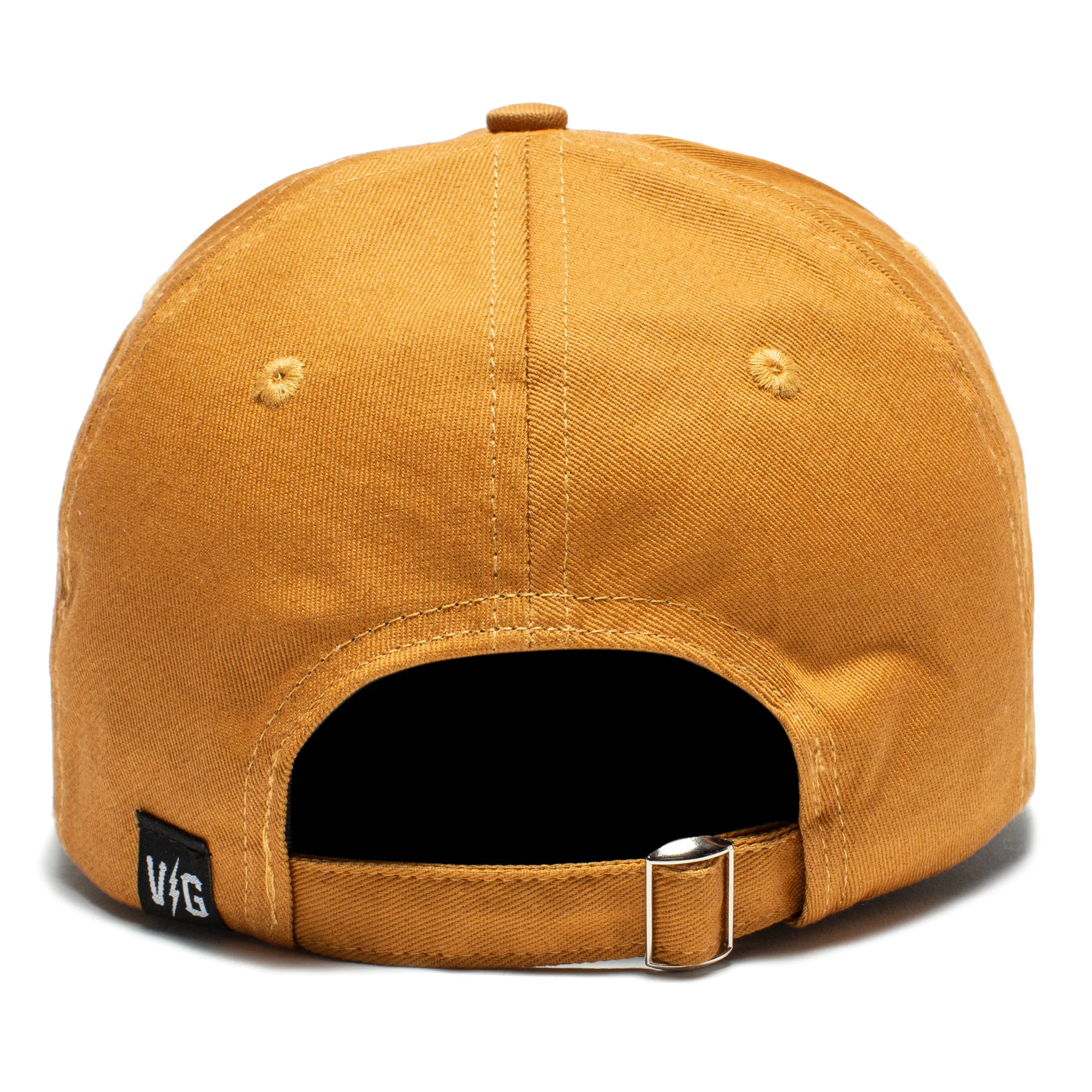 Loyalty Dad Hat