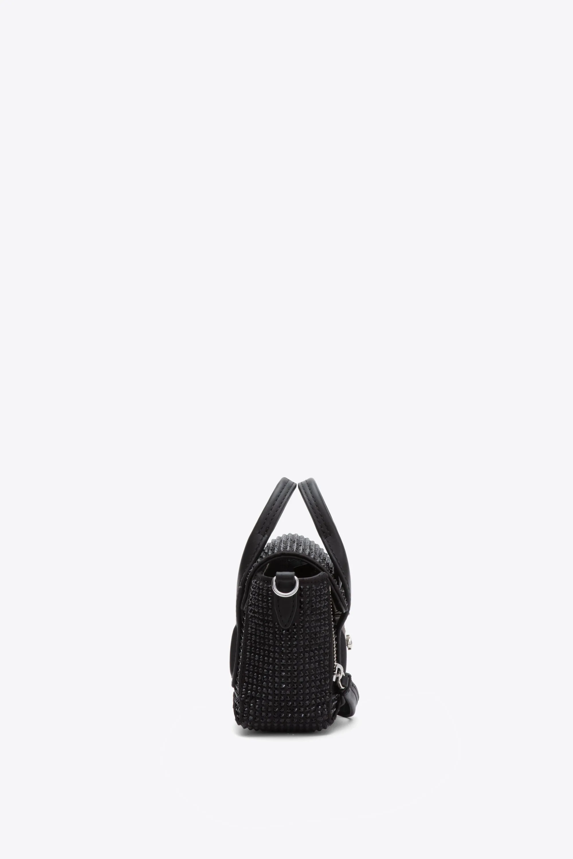 Pashli Nano Satchel