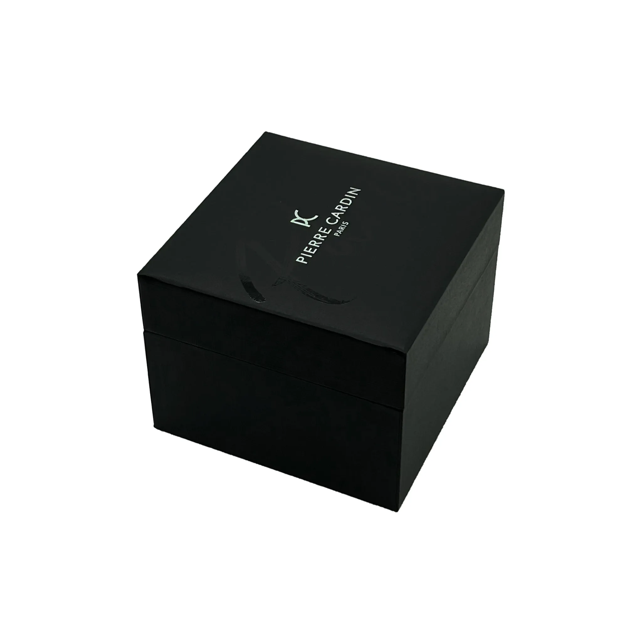 Pierre Cardin Stainless Steel Women's Watch PC902662F14