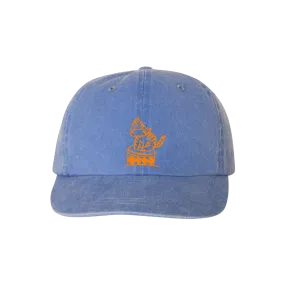 Tiger Style Hats