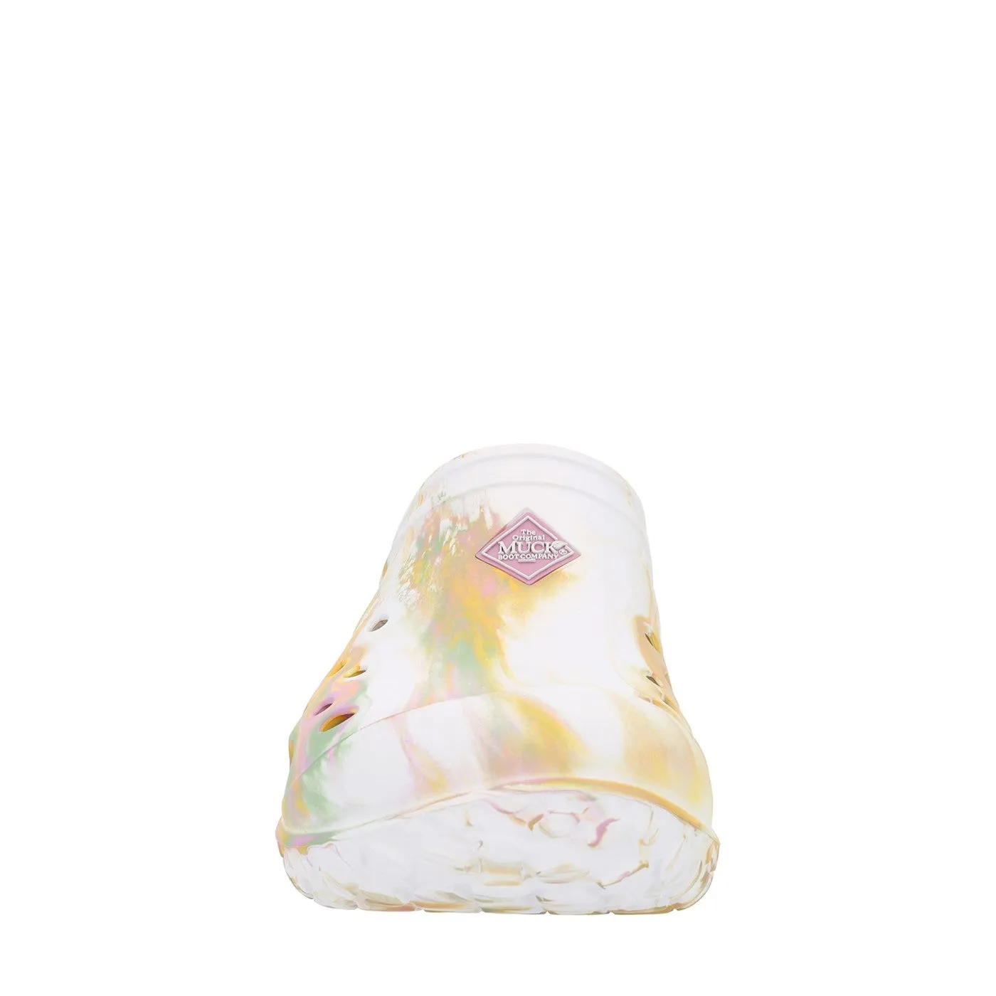 Women's Muckster Lite Clogs