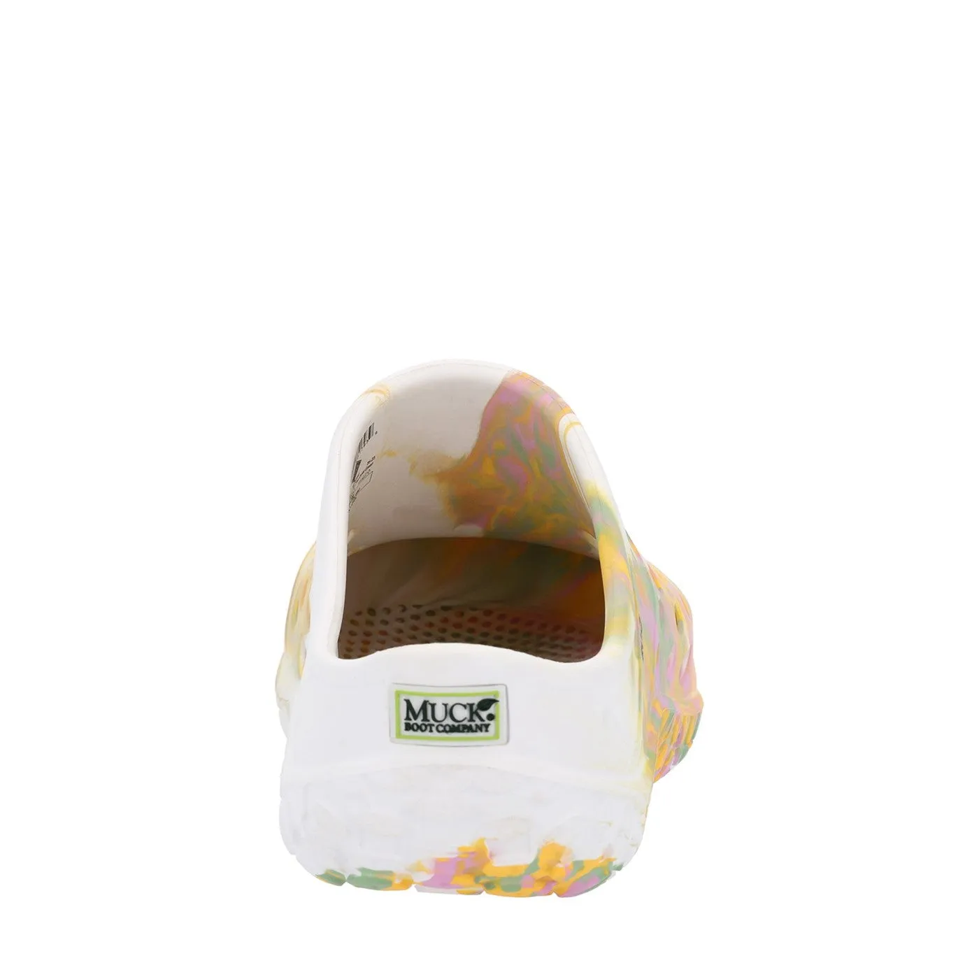 Women's Muckster Lite Clogs