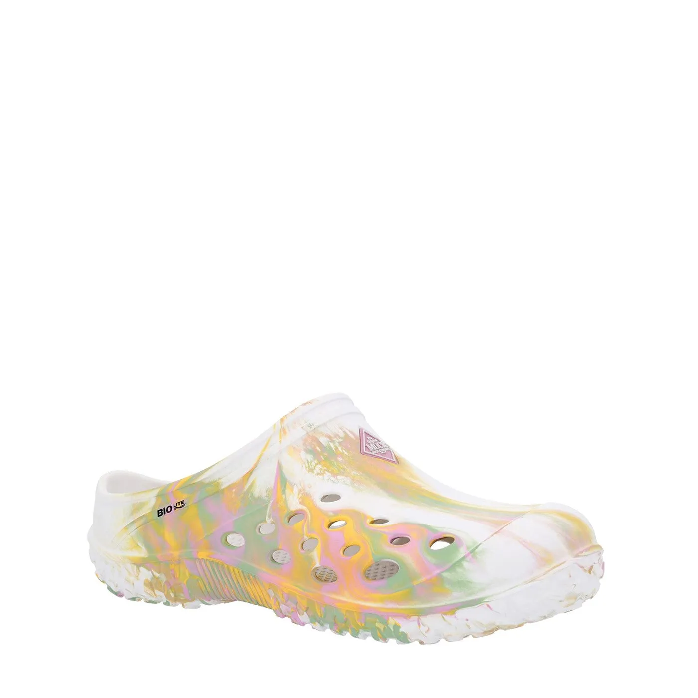 Women's Muckster Lite Clogs