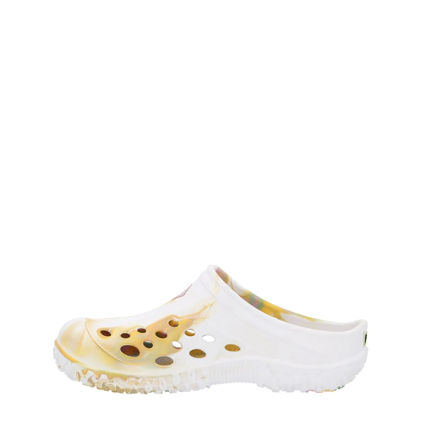 Women's Muckster Lite Clogs