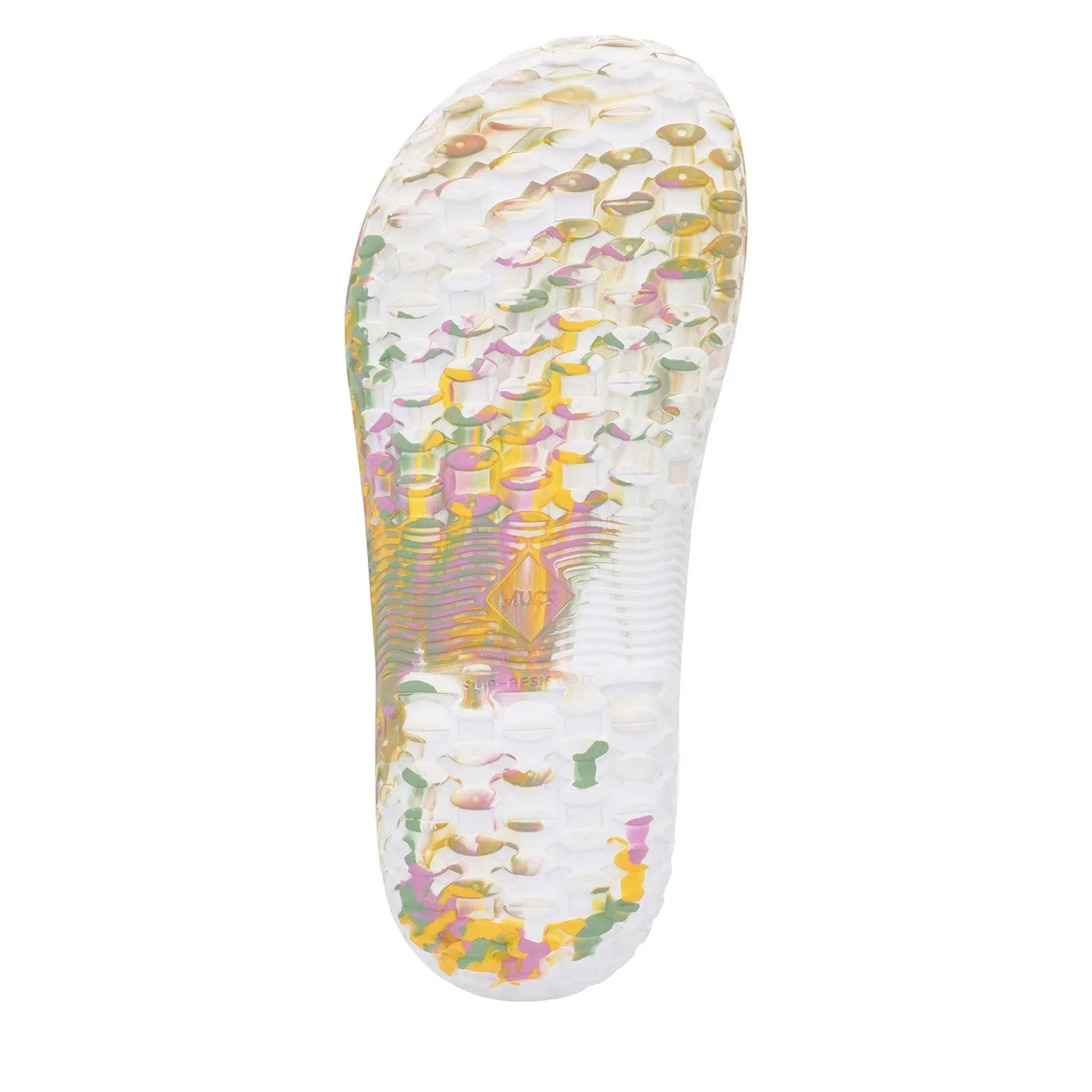 Women's Muckster Lite Clogs