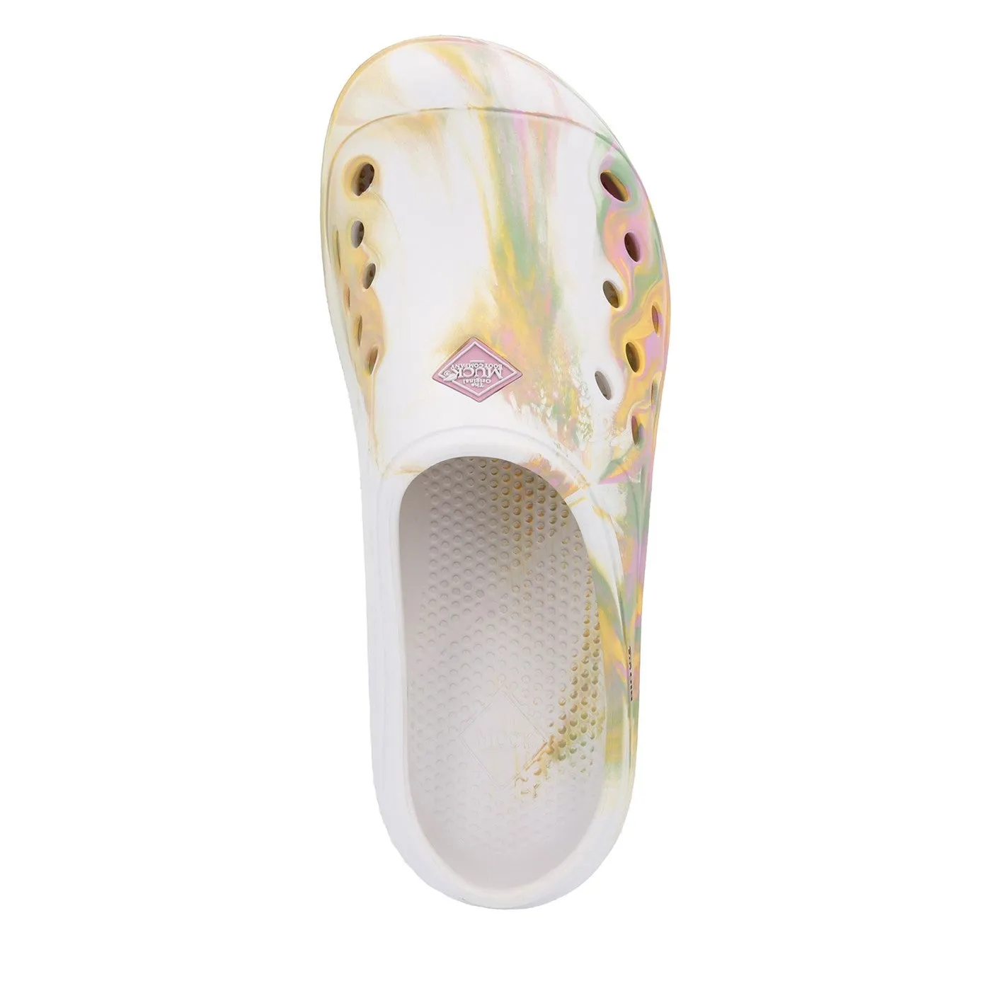 Women's Muckster Lite Clogs